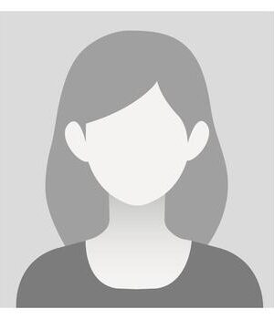 default-avatar-profile-icon-grey-photo-placeholder-female-no-photo-images-for-unfilled-user-profile-greyscale-illustration-for-socail-media-web-vector