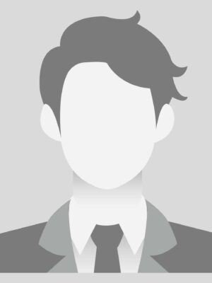 vecteezy_man-empty-avatar-vector-photo-placeholder-for-social_36594092