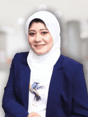 marwa